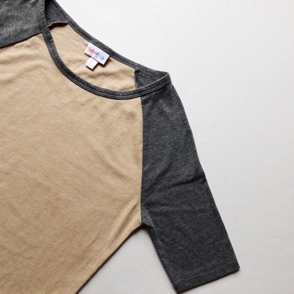 ✨ LULAROE JULIA BUNDLE - Picture 5 of 7